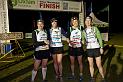 GB_ Team 437 - First all female across (32 of 53)